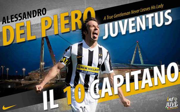 [咪咕] 05月26日 英超第38轮 伯恩茅斯vs莱斯特城  全场录像[有比分]