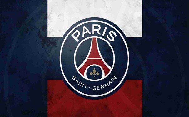 [腾讯原声] 2025年5月14日 NBA季后赛东部半决赛G5 步行者vs骑士 第四节 录像