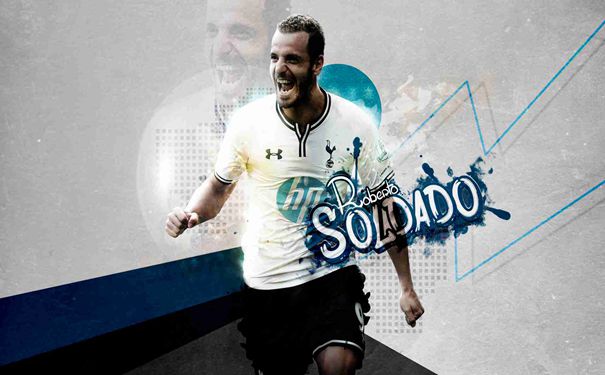 [腾讯原声] 2025年4月30日 NBA季后赛东部首轮G5 魔术vs凯尔特人 第四节 录像