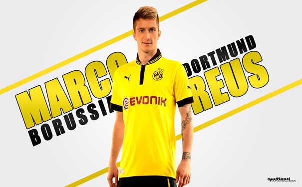 [咪咕] 05月12日 意甲第36轮 都灵vs国际米兰 全场录像[有比分]