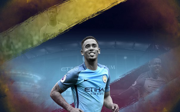 [咪咕] 05月26日 意甲第38轮 拉齐奥vs莱切 全场录像[有比分]