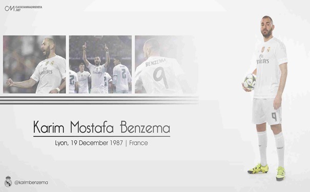 [腾讯国语] 2025年4月17日 NBA附加赛 独行侠vs国王 第一节 录像